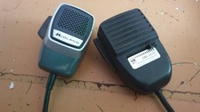 Microfoni per cte usato  Vanzaghello
