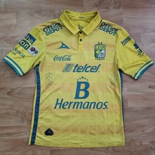 Leon jersey 100 for sale  Beaverton