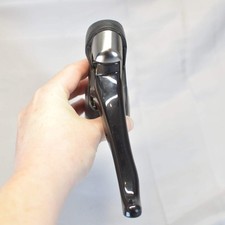 Shimano 105 5700 for sale  Leeds
