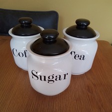 vintage pottery kitchen ware for sale vintage pottery kitchen ware for sale THETFORD