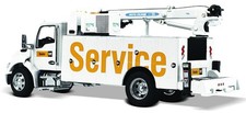 Caminhão de serviço Diecast Masters Kenworth T380 Titan 85 guindaste automático 85786 1:50 comprar usado  Enviando para Brazil