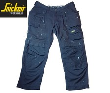Snickers stretch work for sale  NEWRY