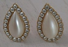 Vintage designer style for sale  Jesup