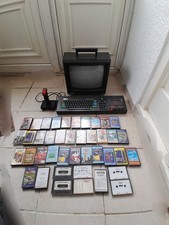 Amstrad cpc 464 for sale  ROTHERHAM