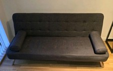 Trendy simeon seater for sale  LONDON
