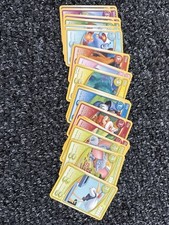 Morrisons disney 20th for sale  SKEGNESS
