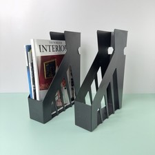 Vintage 90s ikea d'occasion  Expédié en Belgium