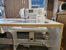 bernina aurora 440 qe for sale bernina aurora 440 qe for sale Belfair
