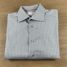 Eton men contemporary for sale  Wilmington