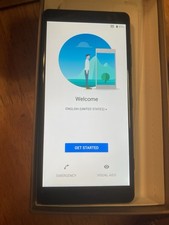 Sony xperia xz2 for sale  Baton Rouge