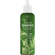 Spray anticaduta capelli usato  Campobasso