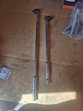 powerbar 2 for sale powerbar 2 for sale RUGBY