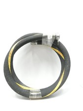 Goodyear 30015 torridair for sale  Delta