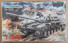 Ckio skif 202 for sale Ckio skif 202 for sale  TAMWORTH