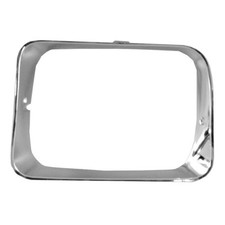 Driver side headlight for sale  Kansas City