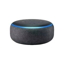 Amazon echo dot gebraucht kaufen  Versand nach Germany