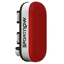 Colpitore boxe muay usato  Massa di Somma
