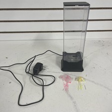 Colorlife led color for sale  Tecumseh