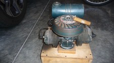 Vintage power products for sale  Greenville