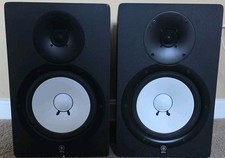 yamaha hs80m for sale yamaha hs80m for sale Smyrna