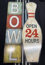 Large bowling alley for sale  Orland Park