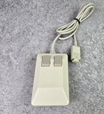 Original commodore amiga for sale  SHEFFIELD