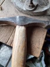 Vintage brades double for sale  NEWCASTLE UPON TYNE