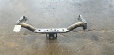 Nissan titan tow for sale  Richland