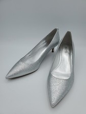 Michael kors women for sale  Franklin