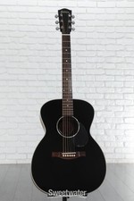 Eastman guitars pch2 for sale  Fort Wayne