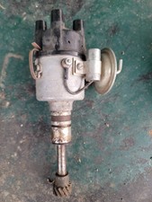 Allumeur distributeur allumage d'occasion Allumeur distributeur allumage d'occasion  Saint-Privat-des-Vieux