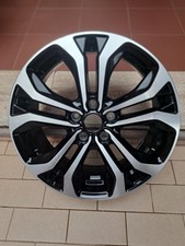 Cerchio ford puma usato  Valentano