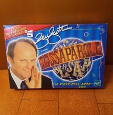 Passaparola con gerry usato  Imola