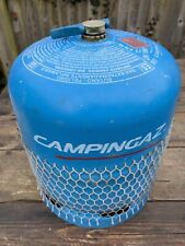 Camping gas 907 for sale  HORSHAM