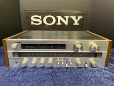 Tested serviced guaranteed for sale  River Grove