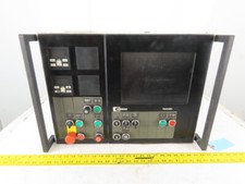 Homag optimat kl73 for sale  Middlebury