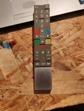 Télécommande freebox free d'occasion  Ploërmel