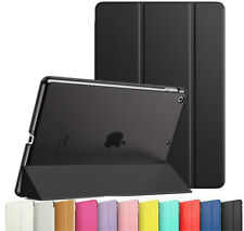Magnetic smart case for sale  GLASGOW