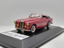 mg td d'occasion mg td d'occasion Expédié en Belgium