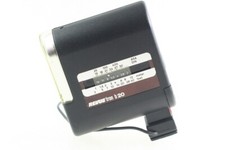 Revue revuetron b20 gebraucht kaufen  Filderstadt