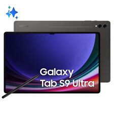 Tablet samsung tab usato  Palma Campania