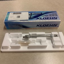 Kloehn norgren 030 for sale  Broomfield