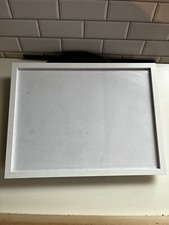 Dry erase board for sale  Brookline
