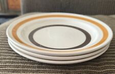 Plates carrigaline pottery for sale  Norristown