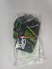 2023 wicket keeping for sale  CORBY