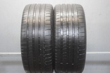 Michelin pilot super gebraucht kaufen  Detmold