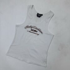 Harley davidson y2k for sale  LONDON
