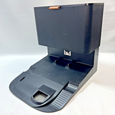 Irobot roomba combo for sale  Glendale