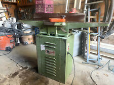 jointer planer f1000a for sale  Pleasantville