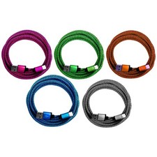 Usb typ ladekabel gebraucht kaufen  Oberaula